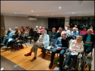 thumbs/800 (Copy).jpg